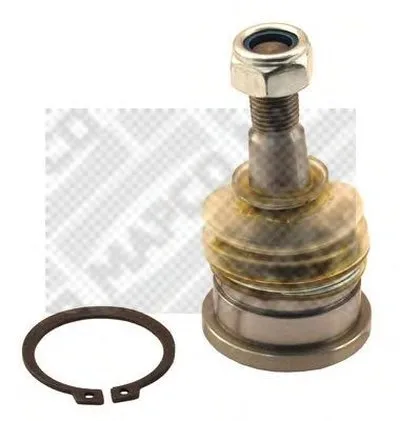 Шаровой шарнир MAPCO купить