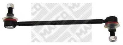 Тяга / стойка, стабилизатор MAPCO купить