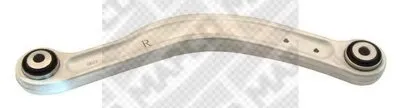 Рычаг независимой подвески колеса, подвеска колеса MAPCO купить