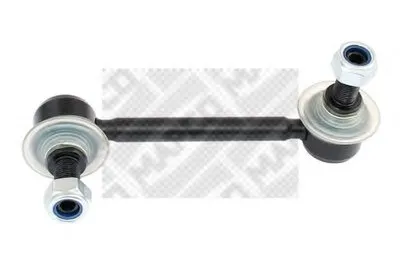 Тяга / стойка, стабилизатор MAPCO купить