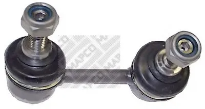 Тяга / стойка, стабилизатор MAPCO купить