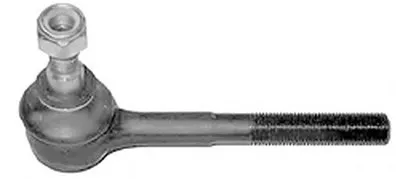 Наконечник поперечной рулевой тяги MAPCO купить