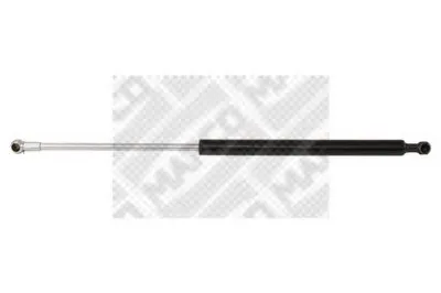 Газовая пружина, крышка багажник MAPCO купить