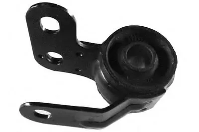 Подвеска, рычаг независимой подвески колеса MOOG купить