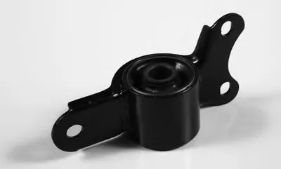 Подвеска, рычаг независимой подвески колеса MOOG купить