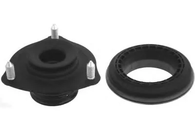 Ремкомплект, опора стойки амортизатора MOOG купить