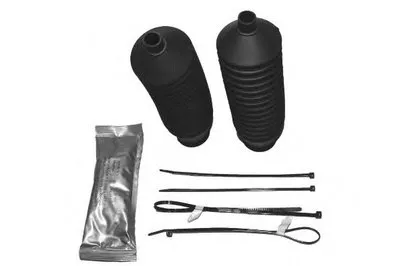 Комплект пылника, рулевое управление MOOG купить