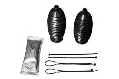 Комплект пылника, рулевое управление MOOG купить