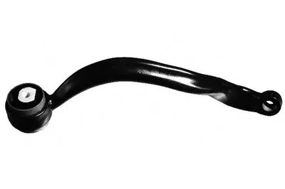 Рычаг независимой подвески колеса, подвеска колеса MOOG купить