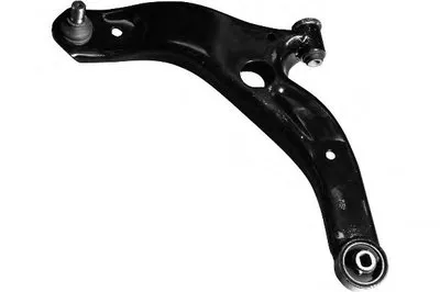 Рычаг независимой подвески колеса, подвеска колеса MOOG купить