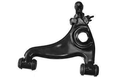 Рычаг независимой подвески колеса, подвеска колеса MOOG купить