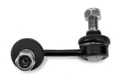 Тяга / стойка, стабилизатор MOOG купить