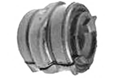 Втулка, стабилизатор MOOG купить