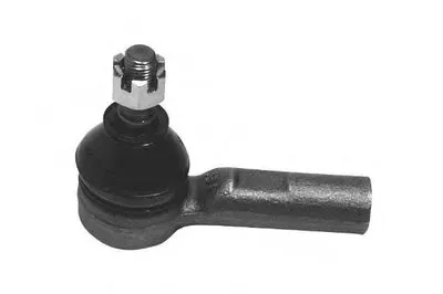 Наконечник поперечной рулевой тяги MOOG купить