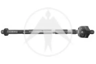 Осевой шарнир, рулевая тяга SIDEM купить