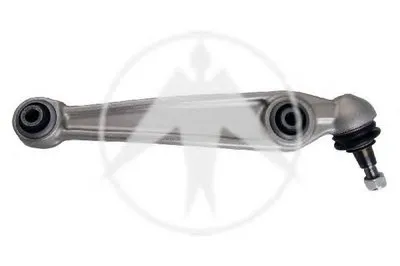 Рычаг независимой подвески колеса, подвеска колеса SIDEM купить