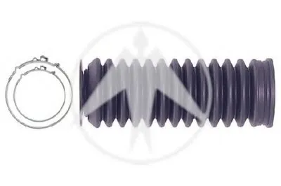 Пыльник, рулевое управление SIDEM купить