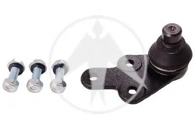 Шаровой шарнир SIDEM купить