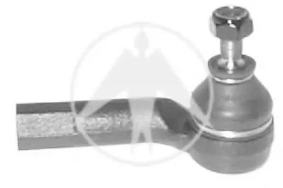 Наконечник поперечной рулевой тяги SIDEM купить