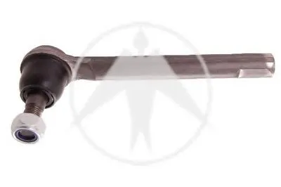 Наконечник поперечной рулевой тяги SIDEM купить