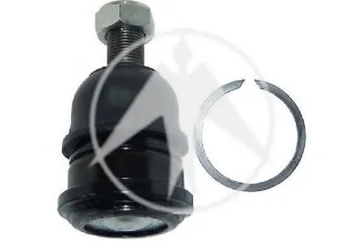 Шаровой шарнир SIDEM купить