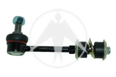 Тяга / стойка, стабилизатор SIDEM купить