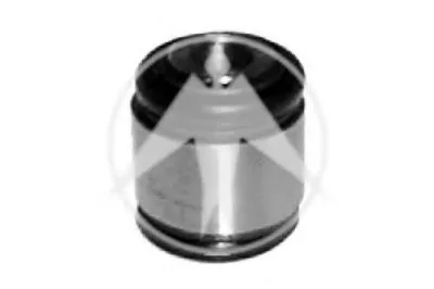 Подвеска, корпус колесного подшипника SIDEM купить