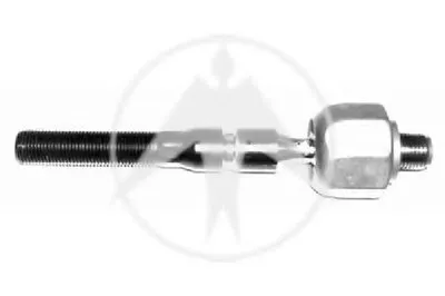 Осевой шарнир, рулевая тяга SIDEM купить