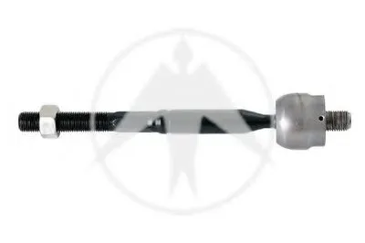 Осевой шарнир, рулевая тяга SIDEM купить