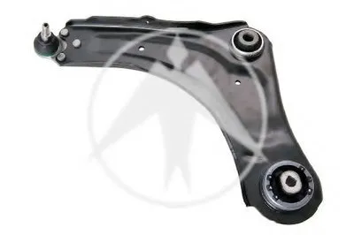 Рычаг независимой подвески колеса, подвеска колеса SIDEM купить