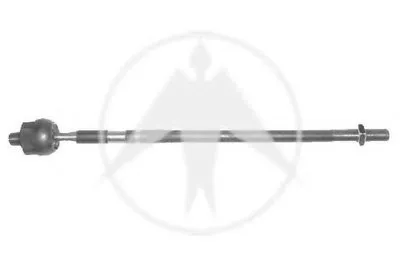 Осевой шарнир, рулевая тяга SIDEM купить