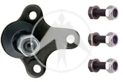 Шаровой шарнир SIDEM купить