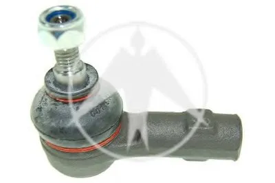 Наконечник поперечной рулевой тяги SIDEM купить