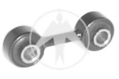 Тяга / стойка, стабилизатор SIDEM купить