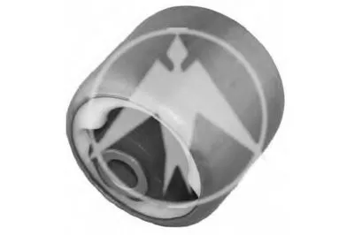 Втулка, балка моста SIDEM купить