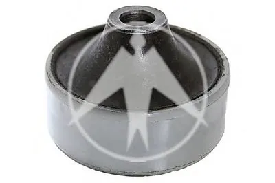 Подвеска, рычаг независимой подвески колеса SIDEM купить