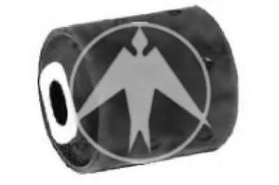 Втулка, балка моста SIDEM купить