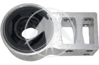 Подвеска, рычаг независимой подвески колеса SIDEM купить