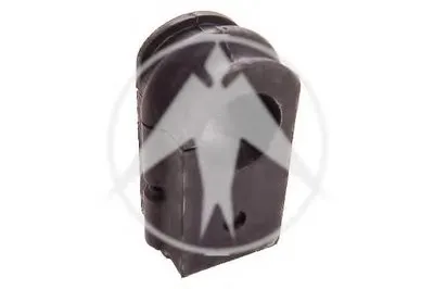 Опора, стабилизатор SIDEM купить