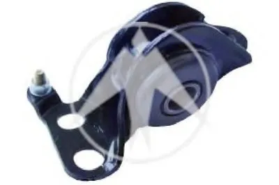 Подвеска, рычаг независимой подвески колеса SIDEM купить