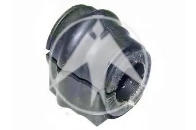 Опора, стабилизатор SIDEM купить