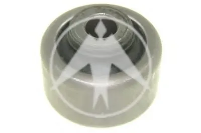 Подвеска, рычаг независимой подвески колеса SIDEM купить