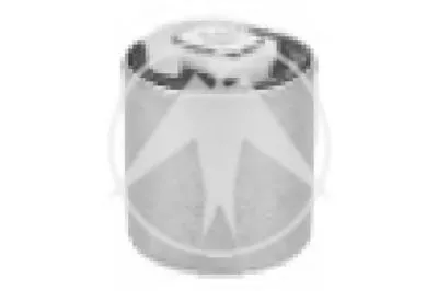 Подвеска, рычаг независимой подвески колеса SIDEM купить