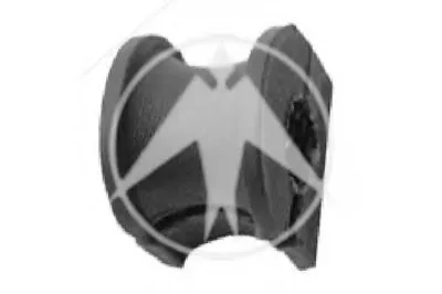 Опора, стабилизатор SIDEM купить