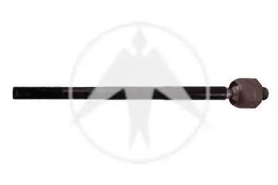 Осевой шарнир, рулевая тяга SIDEM купить