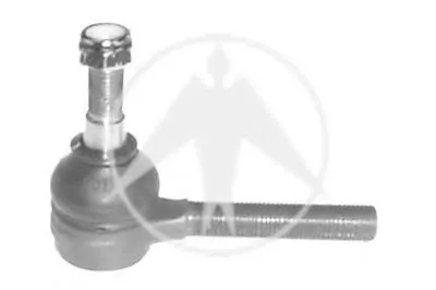 Наконечник поперечной рулевой тяги SIDEM купить