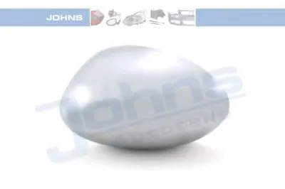 Покрытие, внешнее зеркало JOHNS купить