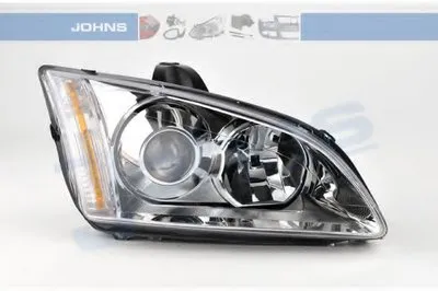 Фара JOHNS купить