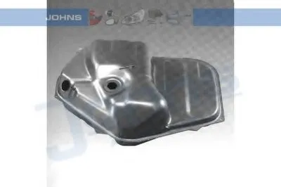 Топливный бак JOHNS купить
