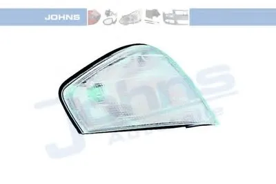 Фонарь указателя поворота JOHNS купить
